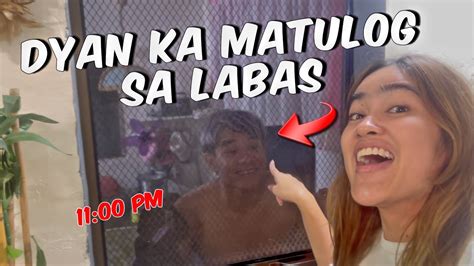 latest pinay kantutan|Mister romantiko binahay si atabs .
